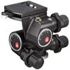 Manfrotto 410 Junior Geared Head 410