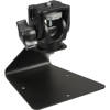 Manfrotto 355 Table Mount Camera Support (#3276)