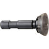 Manfrotto 520BALL 75mm Ball Leveler 520BALL