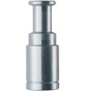 Manfrotto Mounting Adapter, Manfrotto brand