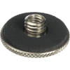 Manfrotto Mounting Adapter 088LBP, Manfrotto brand