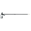 Manfrotto Auto Boom (Black Anodized) 254B