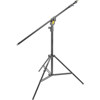 Manfrotto 420NSB Convertible Boom/Stand 420 420NSB