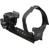 Manfrotto 293 Telephoto Lens Support (#3420) 293, Manfrotto brand