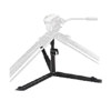 Manfrotto Low Angle Stabilizer (used w/515/525MVB &amp; 3141/3283 Video Tripods)