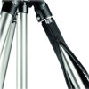 Manfrotto 381 Tripod Leg Protector (3) 381