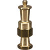 Manfrotto 03614 Standard 1/4-20" Stud 036-14