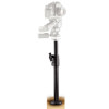 Manfrotto 385 Air Cushioned Center Post 385