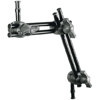 Manfrotto 396AB2 Double Articulated Arm 396AB-2