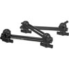 Manfrotto 396AB3 Double Articulated Arm 396AB-3