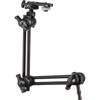 Manfrotto 396B2 Double Articulated Arm 396B-2