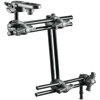 Manfrotto 396B3 Double Articulated Arm 396B-3