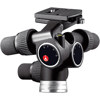 Manfrotto 405 Pro Digital Geared Head 405