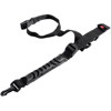 Manfrotto 458HL Tripod Strap, for Neotech Series &amp; 2nd Generation 3001PRO and 3021PRO Tripods