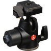 Rc2 Ball Head