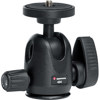 Manfrotto 494 Mini Ball Head 494 494, Tripods > Tripod Heads > Ball Heads > Manfrotto Ball Heads