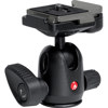 Manfrotto 494RC2 Mini Ball Head 494 494RC2