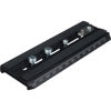 Manfrotto Long Rapid Connect Mounting Plate 501PLONG