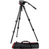 Manfrotto 504HD VD Fluid Video Head 504HD,535K