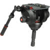 Manfrotto 509HD Professional Video Head 509HD