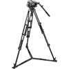 Manfrotto 509HD Video Head 509HD,545GBK