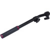MANFROTTO 509HLV Pan Handle 509HLV