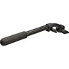 Manfrotto Telescopic Pan Bar for 519 Pro Head Fluid Head (Replacement)