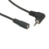 Manfrotto 30 Meter Extension Cable 522EXTC30, Manfrotto brand