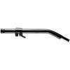 Manfrotto LANC Remote Pan Bar Adapter 522PB12, Video > Professional Video > Lenses & Accessories > Manfrotto Lenses & Accessories
