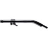 Manfrotto LANC Pan Bar Adapter 13mm Diam. for 522P Remote Control Handle - Mounts on Fluid Heads with 13mm Pan Bar Sockets