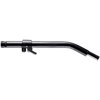 Manfrotto 522PB13P LANC Pan Bar Adapter 522PB13P