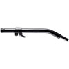 Manfrotto LANC Remote Pan Bar Adapter 522PB16, Tripods > Tripod & Monopod Accessories > Head Accessories > Manfrotto Head Accessories