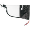 Manfrotto Rain Cover 523RC