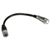 Manfrotto Adapter Cable 524ADAPT