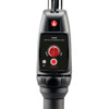 Manfrotto 524AX Zoom Remote Control for Angenieux ENG Video Lenses