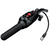 Manfrotto Intel Zoom Remote Control 524CFI