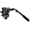 Manfrotto 526 Pro Video Fluid Head 526
