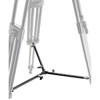 Manfrotto Squid Mid-Level Spreader, with Adjustable Brace Angle, for the 515 &amp; 525 MVB Tripods