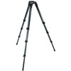 Manfrotto 536 CF 3-Stage 536