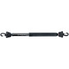Manfrotto 540HL Hand-A-Long, Handle Carry Bar for ART Tripods