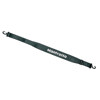 Manfrotto 540-STRAP, Tripod Strap for 542ART / 532ART Tripods