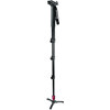 Manfrotto 562B-1 Video Monopod 562B-1, Tripods > Monopods > Manfrotto Monopods