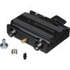 Manfrotto Rapid Connect Adapter Assembly 577, Manfrotto brand