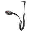 Manfrotto 585LNC Modosteady Remote Control for Sony/Canon Cameras with LANC