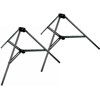 Manfrotto 032BASEBSET Free Standing Bases 032BASEBSET