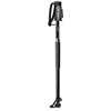 Manfrotto 685B Neotec Monopod - Black