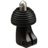 Manfrotto 695SP2 Spiked Foot for 695 MagFiber Monopod