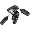 Manfrotto 804RC2 3-Way Pan/Tilt Head 804RC2 - $89.99