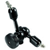 Manfrotto 5" Mini Hydrostatic Arm 8141 - $169.99