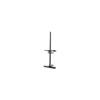 Manfrotto 816 Super Salon 280 Camera Stand 816 - $2974.98